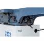 Preview: Bernardo Abrichthobelmaschine SP 200 PN 230V